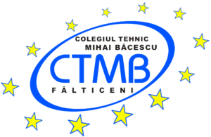CTMB logo